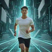 Firefly_Gemini-Flash_תעשה-שהרקע-יראה-טכנולוגי,-עם-צבעי-טורכיז,-שחור,-אפור-בטון-857035